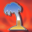 Sega!! Mobius Zone icon