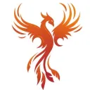 Comunidad de Cazadores