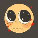 cry's server