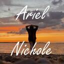 Ariel Nichole's Community Discord Server Icon