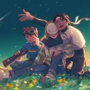 DreamSmp Simps (DSS)