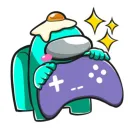 ゲーム鯖（SNS繋がり）