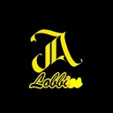 J&A Lobbies
