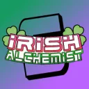 Irish Alchemists