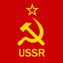 USSR