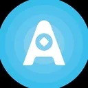 Ares Protocol (Official)