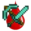 Blood Survival