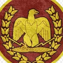 Rex's Imperial Legion