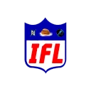 IFL
