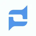 EST Tournaments