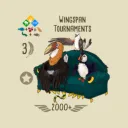 Wingspan Tournaments
