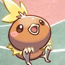 七瀬さぁばぁ