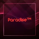 Paradise™'s icon