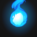 Soul Sanctum Discord Server Icon