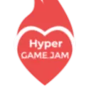 Game Jam Squad