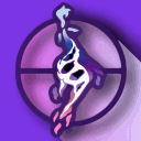 Pokémon Network Center - Legends ZA