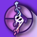 Pokémon Network Center - Legends ZA