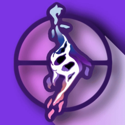 Discovery icon for Pokémon Network Center - Legends ZA Discord server