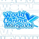 World Anime/Manga VN