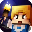 Milkcraft