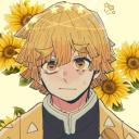🌻 Sunflower Cafe 🌻 Discord Server