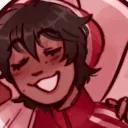 Jigo Bumble Discord Server Icon