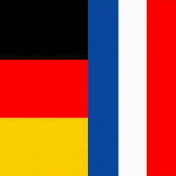 Discovery icon for LinguaLounge Discord server