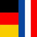 LinguaLounge