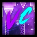 Voxitall's Castle