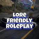 San Andreas Life Roleplay Roleplay | SALR