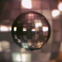 aloekat's disco galaxy