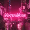 👻Ghost-Shop👻👻XP Lobbys👻