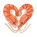 Shrimp Clan 🦐