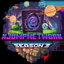 XJumpNetwork S3