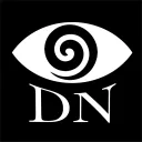 Darknosis 18+