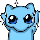 Mew Crew