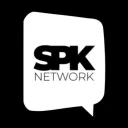 SPK Network