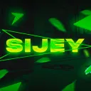 siJey community