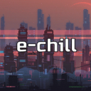 e-chill community