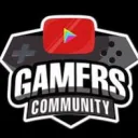The Gaming Community's icon