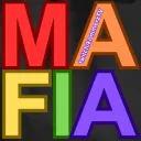 KOMMERZMAFIA