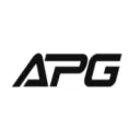 APG’s HUB