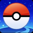 PokemonGo