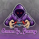 ✨QG de SmooKy✨