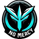 #NO MERCY