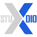 X Studio ™ ( XS0 )