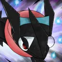 The Pokemon Server of DarkExplosion