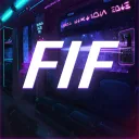 FLY IS FIRE