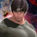 Warriors Of Height | Male Giants & Gayming discord icon