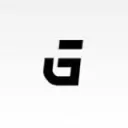 GG= Gaming Goats's icon